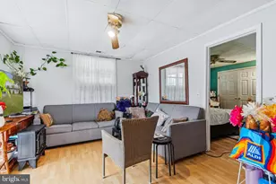 9306 Granite Cir, Frederick, MD 21702 - Photo 18