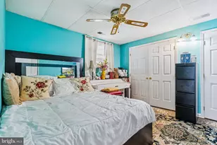 9306 Granite Cir, Frederick, MD 21702 - Photo 20