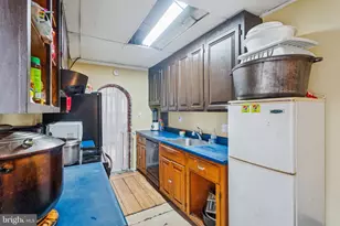 9306 Granite Cir, Frederick, MD 21702 - Photo 16