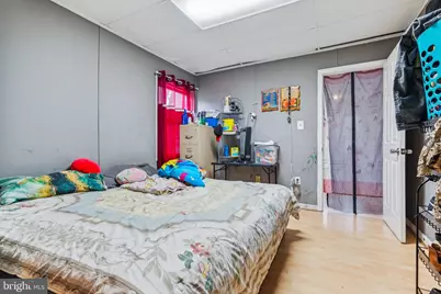 9306 Granite Circle, Frederick, MD 21702 - Photo 6