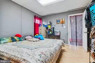 9306 Granite Cir, Frederick, MD 21702 - Photo 6