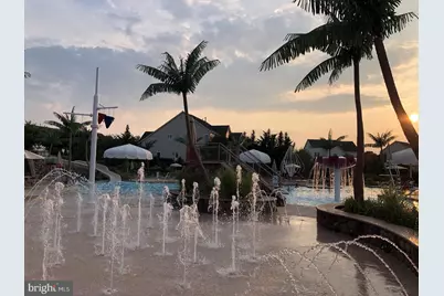 3536 Worthington Boulevard #101, Frederick, MD 21704 - Photo 18