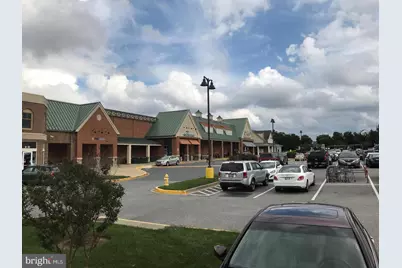 3536 Worthington Boulevard #101, Frederick, MD 21704 - Photo 16