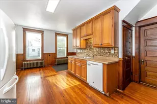 406 Main, Myersville, MD 21773 - Photo 44