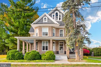 406 Main, Myersville, MD 21773 - Photo 1