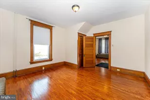 406 Main, Myersville, MD 21773 - Photo 46