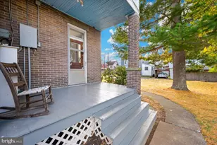 406 Main, Myersville, MD 21773 - Photo 28