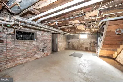 406 Main, Myersville, MD 21773 - Photo 64