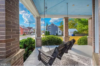 406 Main, Myersville, MD 21773 - Photo 26