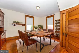 406 Main, Myersville, MD 21773 - Photo 10