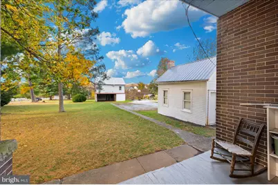 406 Main, Myersville, MD 21773 - Photo 68