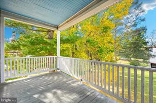 406 Main, Myersville, MD 21773 - Photo 24