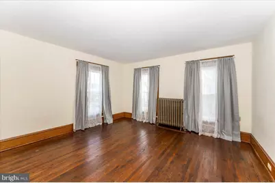 406 Main, Myersville, MD 21773 - Photo 20