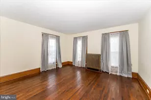 406 Main, Myersville, MD 21773 - Photo 20