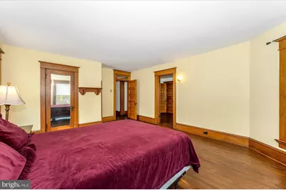 406 Main, Myersville, MD 21773 - Photo 54