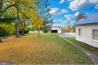 406 Main, Myersville, MD 21773 - Photo 70