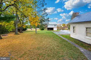 406 Main, Myersville, MD 21773 - Photo 70