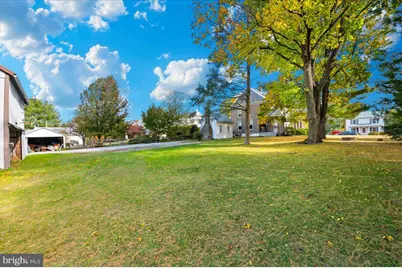 406 Main, Myersville, MD 21773 - Photo 74