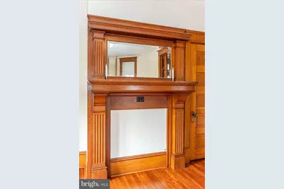 406 Main, Myersville, MD 21773 - Photo 8