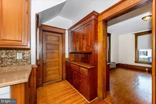 406 Main, Myersville, MD 21773 - Photo 14