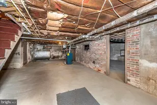 406 Main, Myersville, MD 21773 - Photo 62