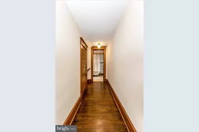 406 Main, Myersville, MD 21773 - Photo 22