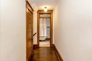 406 Main, Myersville, MD 21773 - Photo 22