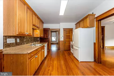 406 Main, Myersville, MD 21773 - Photo 42