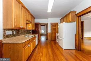 406 Main, Myersville, MD 21773 - Photo 42