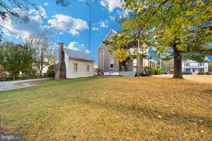 406 Main, Myersville, MD 21773 - Photo 72