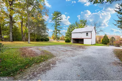 406 Main, Myersville, MD 21773 - Photo 30