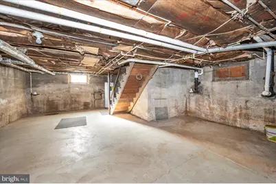 406 Main, Myersville, MD 21773 - Photo 34