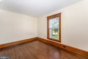 406 Main, Myersville, MD 21773 - Photo 58