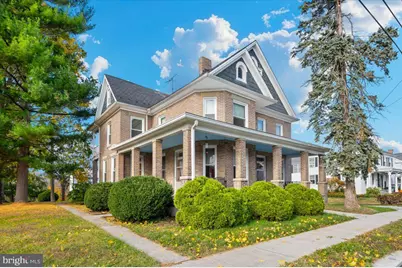 406 Main, Myersville, MD 21773 - Photo 80