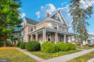 406 Main, Myersville, MD 21773 - Photo 80