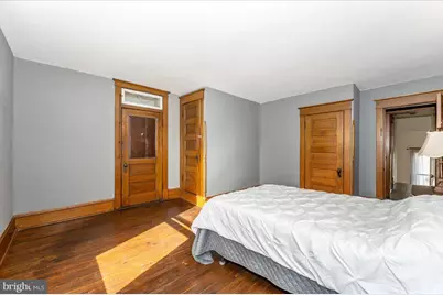 406 Main, Myersville, MD 21773 - Photo 56