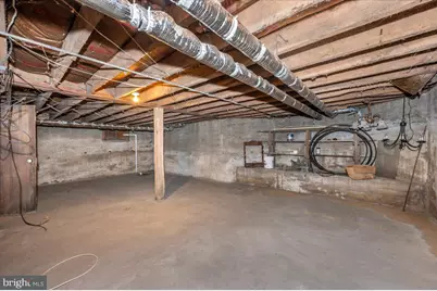 406 Main, Myersville, MD 21773 - Photo 60