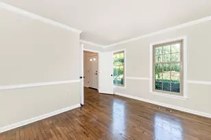 8395 Buckeye Ct, Frederick, MD 21702 - Photo 4