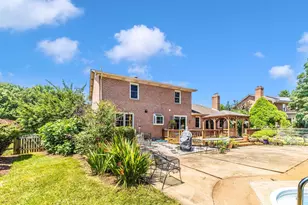 8395 Buckeye Ct, Frederick, MD 21702 - Photo 46