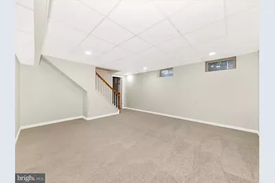 8395 Buckeye Court, Frederick, MD 21702 - Photo 40