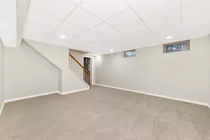 8395 Buckeye Ct, Frederick, MD 21702 - Photo 40