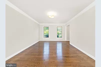 8395 Buckeye Court, Frederick, MD 21702 - Photo 6