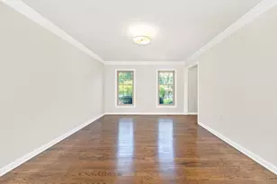 8395 Buckeye Ct, Frederick, MD 21702 - Photo 6