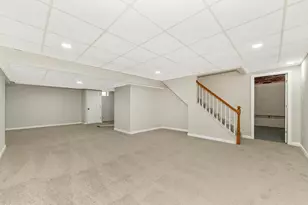 8395 Buckeye Ct, Frederick, MD 21702 - Photo 38