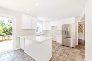 8395 Buckeye Ct, Frederick, MD 21702 - Photo 10