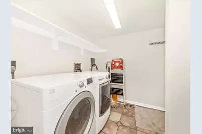 8395 Buckeye Court, Frederick, MD 21702 - Photo 22