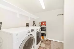 8395 Buckeye Ct, Frederick, MD 21702 - Photo 22