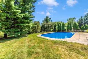 8395 Buckeye Ct, Frederick, MD 21702 - Photo 52