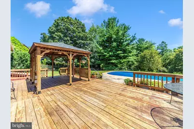 8395 Buckeye Court, Frederick, MD 21702 - Photo 54