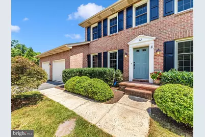 8395 Buckeye Court, Frederick, MD 21702 - Photo 44